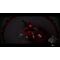 Ravenswatch / PlayStation 5 - PS5 Games - Games - Techbox