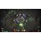 Ravenswatch / PlayStation 5 - PS5 Games - Games - Techbox