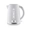 ELDOM C260B NELO electric kettle | Techbox
