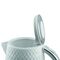 ELDOM C260B NELO electric kettle | Techbox