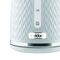 ELDOM C260B NELO electric kettle | Techbox