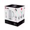 ELDOM C260B NELO electric kettle | Techbox