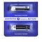 5 x alkaline batteries everActive 27A 12V- blister 5 pcs. | Techbox