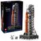 LEGO ICONS 10341 NASA Artemis Space Launch System - Lego - Collectibles - Techbox