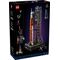 LEGO ICONS 10341 NASA Artemis Space Launch System - Lego - Collectibles - Techbox