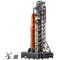 LEGO ICONS 10341 NASA Artemis Space Launch System - Lego - Collectibles - Techbox