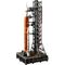 LEGO ICONS 10341 NASA Artemis Space Launch System - Lego - Collectibles - Techbox