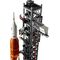LEGO ICONS 10341 NASA Artemis Space Launch System - Lego - Collectibles - Techbox