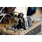 LEGO ICONS 10341 NASA Artemis Space Launch System - Lego - Collectibles - Techbox