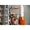 LEGO ICONS 10341 NASA Artemis Space Launch System - Lego - Collectibles - Techbox