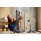 LEGO ICONS 10341 NASA Artemis Space Launch System - Lego - Collectibles - Techbox