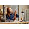 LEGO ICONS 10341 NASA Artemis Space Launch System - Lego - Collectibles - Techbox