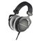 Beyerdynamic DT 770 Pro 80 Ω - closed studio headphones | Techbox