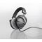 Beyerdynamic DT 770 Pro 80 Ω - closed studio headphones | Techbox