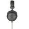 Beyerdynamic DT 770 Pro 80 Ω - closed studio headphones | Techbox