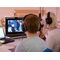 Beyerdynamic DT 770 Pro 80 Ω - closed studio headphones | Techbox