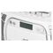 JVC RC-E451W CD player Portable CD player White | Techbox