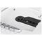JVC RC-E451W CD player Portable CD player White | Techbox