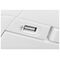 JVC RC-E451W CD player Portable CD player White | Techbox