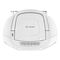 JVC RC-E451W CD player Portable CD player White | Techbox