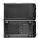 Chieftec GS-01B-OP computer case Tower Black | Techbox