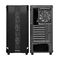 Chieftec GS-01B-OP computer case Tower Black | Techbox