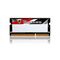 G.Skill 8GB DDR3-1600 memory module 1600 MHz - SO-DIMM (Laptop) - RAM - Techbox