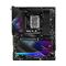 ASRock Z890 Riptide WiFi Motherboard | Techbox