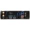 ASRock Z890 Riptide WiFi Motherboard | Techbox