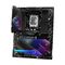 ASRock Z890 Riptide WiFi Motherboard | Techbox