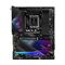 ASRock Z890 Riptide WiFi Motherboard | Techbox