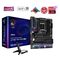 ASRock Z890 Riptide WiFi Motherboard | Techbox