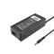 Qoltec 51516.90W Power adapter for Dell | 90W | 19.5V | 4.62A | 4.5*3.0+pin | +power cable | Techbox