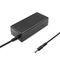 Qoltec 51516.90W Power adapter for Dell | 90W | 19.5V | 4.62A | 4.5*3.0+pin | +power cable | Techbox