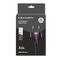 Qoltec 51516.90W Power adapter for Dell | 90W | 19.5V | 4.62A | 4.5*3.0+pin | +power cable | Techbox