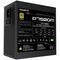 Gigabyte P750GM power supply unit 750 W 20+4 pin ATX ATX Black - PSU - Laptops & PC Builds - Techbox