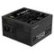 Gigabyte P750GM power supply unit 750 W 20+4 pin ATX ATX Black - PSU - Laptops & PC Builds - Techbox
