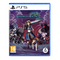Absolute Tactics: Daughters of Mercy / PlayStation 5 | Techbox