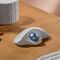 Logitech - ERGO M575S Wireless Trackball / Computers - Αταξινόμητα -  - Techbox