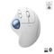 Logitech - ERGO M575S Wireless Trackball / Computers - Αταξινόμητα -  - Techbox
