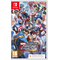 Marvel vs. Capcom Fighting Collection: Arcade Classics (Code in Box) / Nintendo Switch - Nintendo Switch Games - Games - Techbox