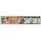 Marvel vs. Capcom Fighting Collection: Arcade Classics (Code in Box) / Nintendo Switch - Nintendo Switch Games - Games - Techbox
