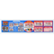 Marvel vs. Capcom Fighting Collection: Arcade Classics (Code in Box) / Nintendo Switch - Nintendo Switch Games - Games - Techbox