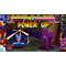 Marvel vs. Capcom Fighting Collection: Arcade Classics (Code in Box) / Nintendo Switch - Nintendo Switch Games - Games - Techbox