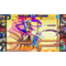 Marvel vs. Capcom Fighting Collection: Arcade Classics (Code in Box) / Nintendo Switch - Nintendo Switch Games - Games - Techbox