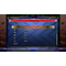 Marvel vs. Capcom Fighting Collection: Arcade Classics (Code in Box) / Nintendo Switch - Nintendo Switch Games - Games - Techbox