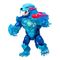 MR. BEAST LAB - Cryolab (20344) / Toys - Αταξινόμητα -  - Techbox
