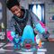 MR. BEAST LAB - Cryolab (20344) / Toys - Αταξινόμητα -  - Techbox