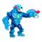 MR. BEAST LAB - Cryolab (20344) / Toys - Αταξινόμητα -  - Techbox