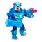MR. BEAST LAB - Cryolab (20344) / Toys - Αταξινόμητα -  - Techbox